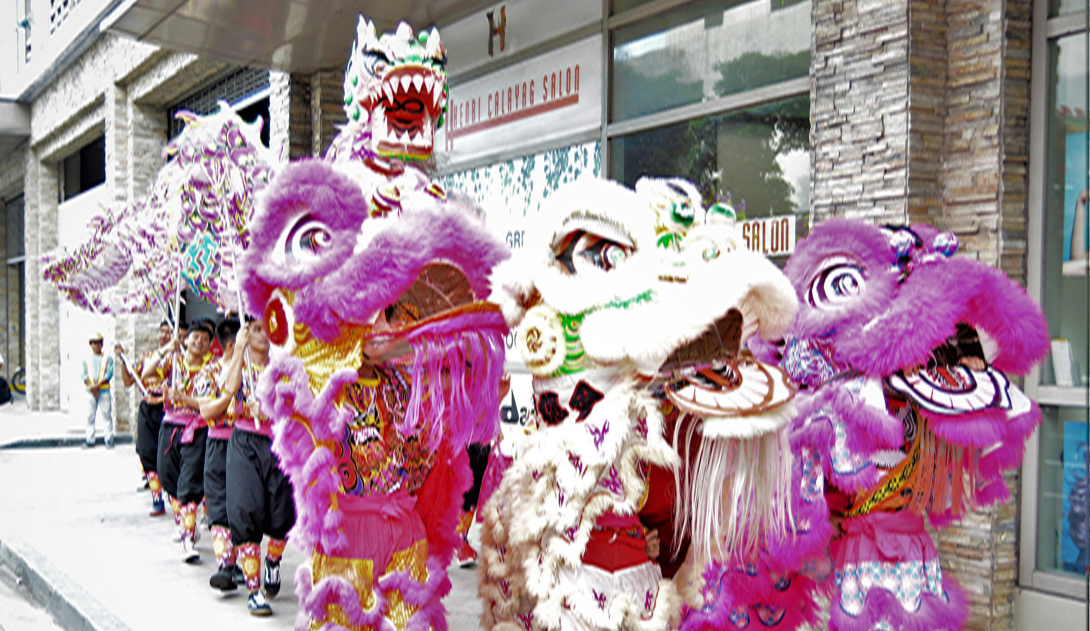 720 818 chinese new year